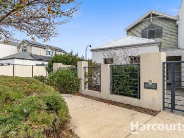 The PERFECT Lockup & Leave Home!