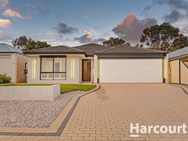 A stunning family home, surrounded by everything you could ever need!