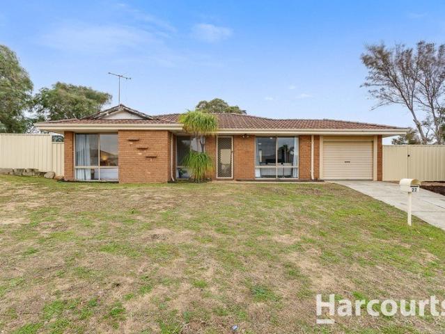 Updated Home + Very Spacious Block. Dont Miss Out!