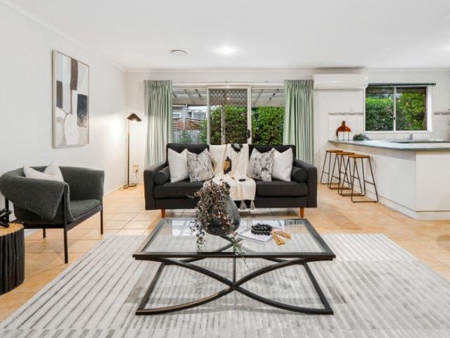 EASY LIVING WITH ENDLESS POSSIBILITIES RECENT IMPROVEMENTS THROUGHOUT!
