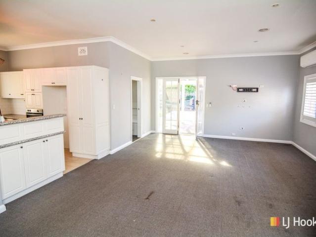 GRAND ORDNANCE AVENUE HOME