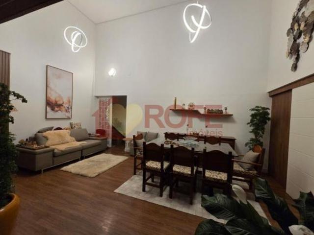 GRAND PANAMBY/VENDA/163m2/3 SUITES/3 VAGAS/DEPOSITO
