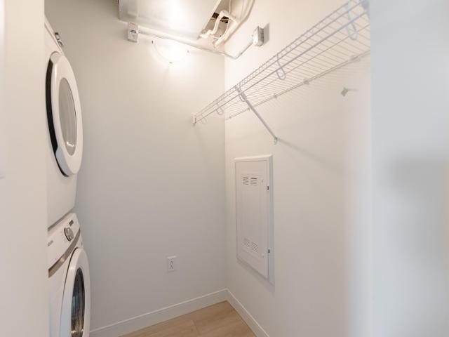 Grand Pacific Gardens Brandon Apartment for Rent