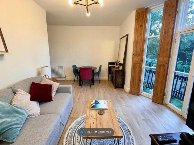 Grand Parade, Brighton BN2, 1 bed flat to rent, £1,750 pcm | PrimeLocation
