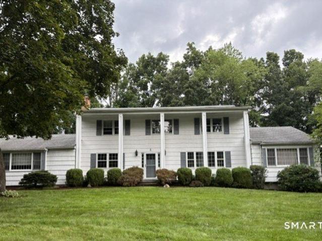 Grand Pl, Newtown, Home For Sale