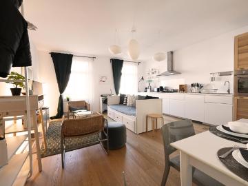 1000, Bruxelles, Ville de Bruxelles, Bruxelles-Capitale