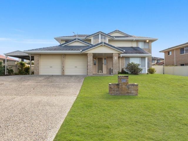 Grand Proportions, Premium Location, Exceptional Value