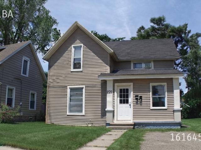 Grand Rapids MI 49507 105215400
