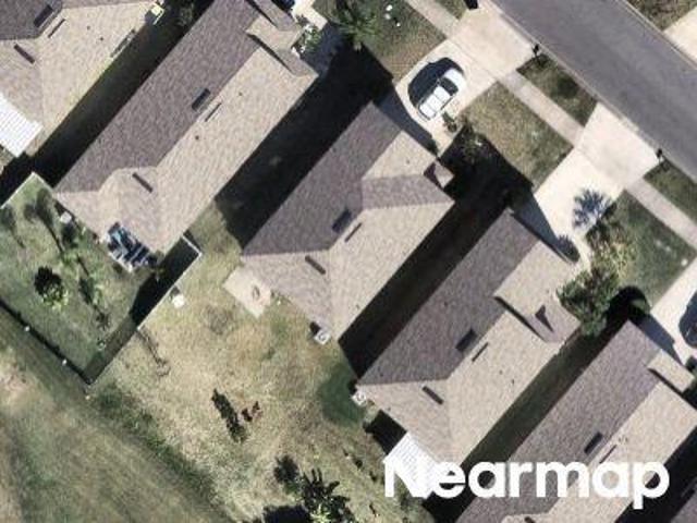 Grand Reserve Dr