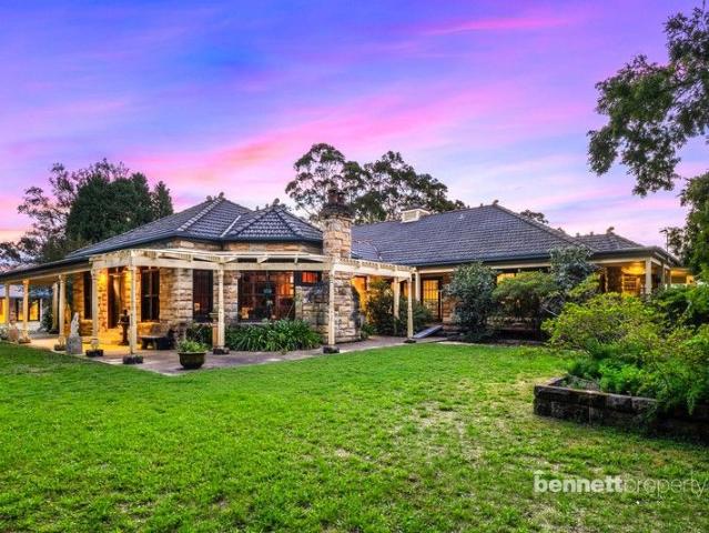 GRAND RESIDENCE HILLTOP POSITION ABSOLUTE PRIVACY