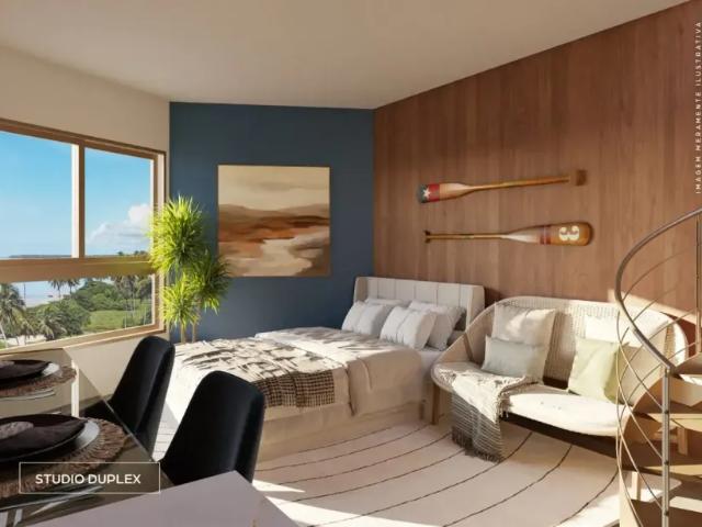 Grand Resort Maragogi Como Você Nunca Viu: Exclusividade Beira Mar