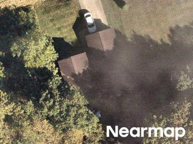 Grand Ridge Rd