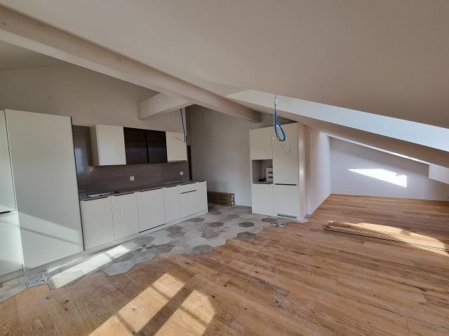 Grand Rue 21 – Corcelles