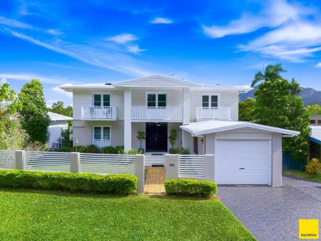 Grand Scale, Elevated Elegance in Prestigious Upper Edge Hill