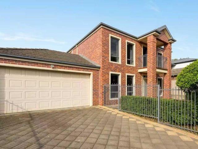 Grand Scale, Elite Schooling & Timeless Charm: Your Forever Home Awaits in Magill