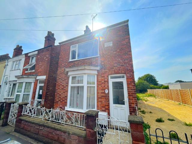 Grand Sluice Lane, Boston, PE21 3 bed detached house to rent £975 pcm £225 pw