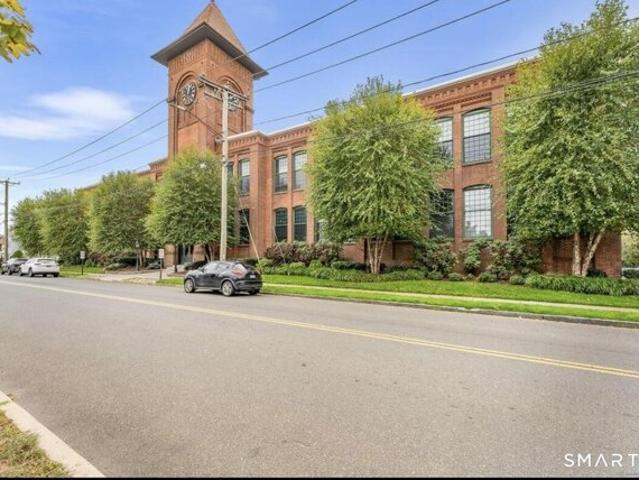 Grand St Apt,norwalk, Condo For Sale