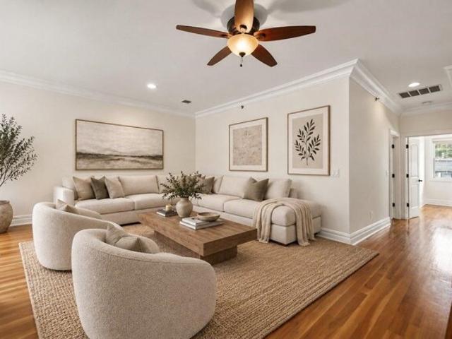 Grand St Apt,weehawken, Condo For Sale