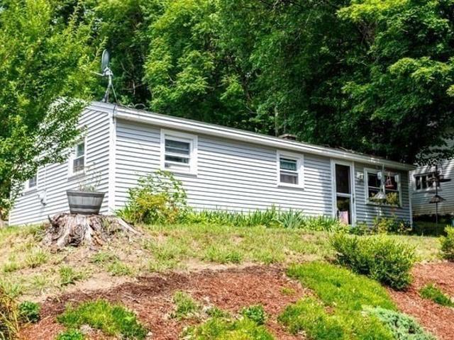 Grand St, Fitchburg, Home For Sale