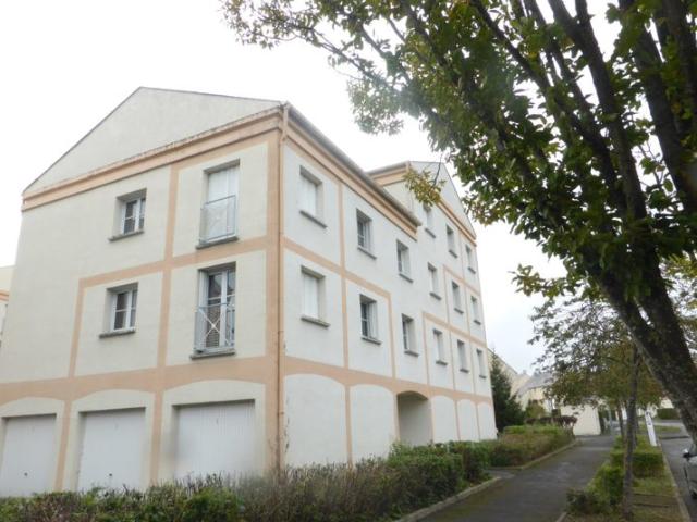 grand studio
