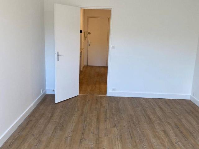 Grand studio 75020