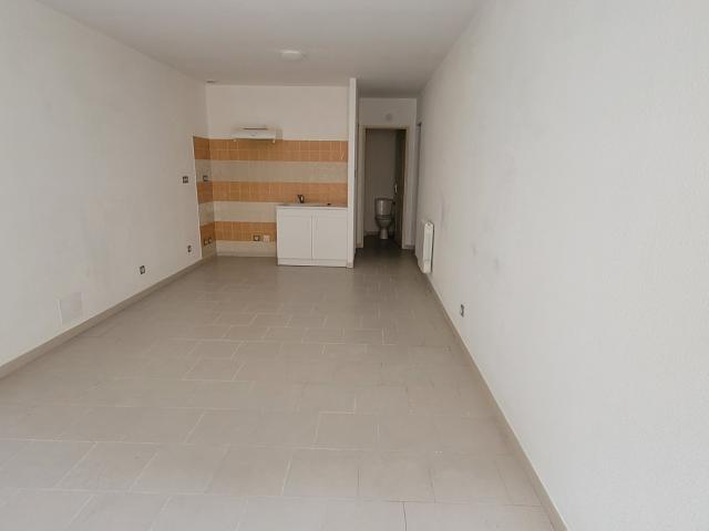 Grand studio centre BramBram 11150