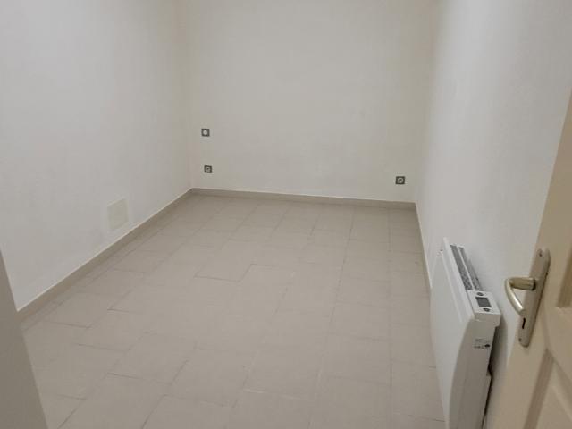 Grand studio centre BramBram 11150