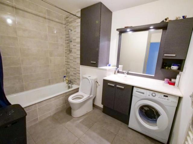 Grand studio Chateau de l'Hers Toulouse