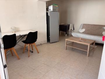 La Conception, Marseille, Bouches-du-Rhône, Provence-Alpes-Côte dAzur
