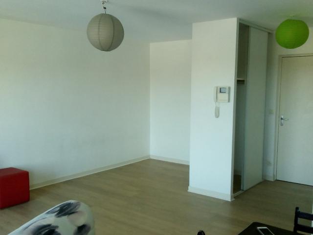 GRAND STUDIO MEUBLE