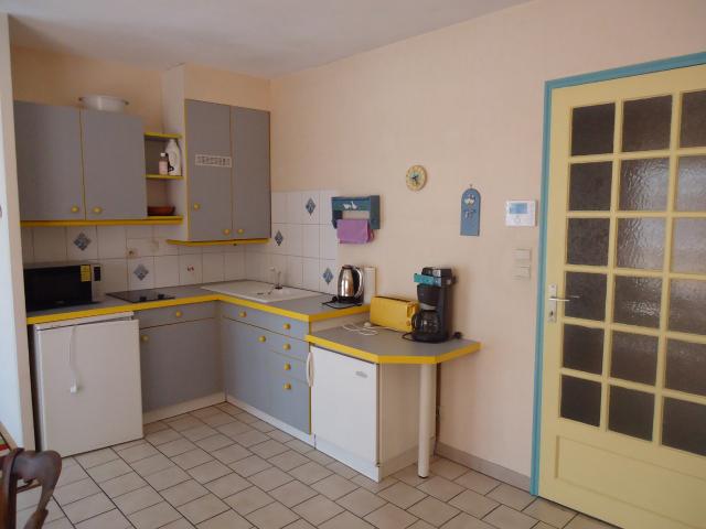 GRAND STUDIO MEUBLE