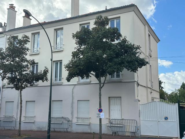 Grand Studio Saint Maur, Saint maur des fosses