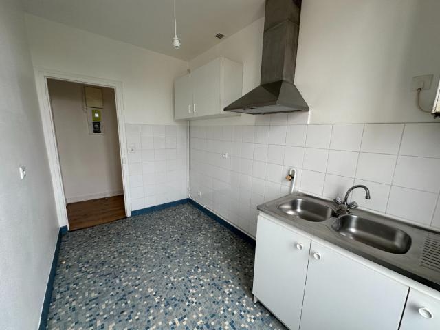Grand Studio Saint Maur, Saint maur des fosses