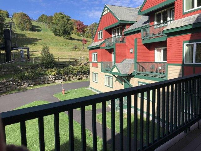 Grand Summit Way #,dover, Condo For Sale