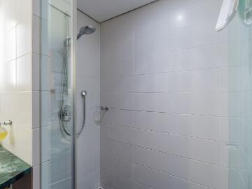 Claszeile, Düppel, Zehlendorf, Kleinmachnow, Spreewald, Bundesland Brandenburg