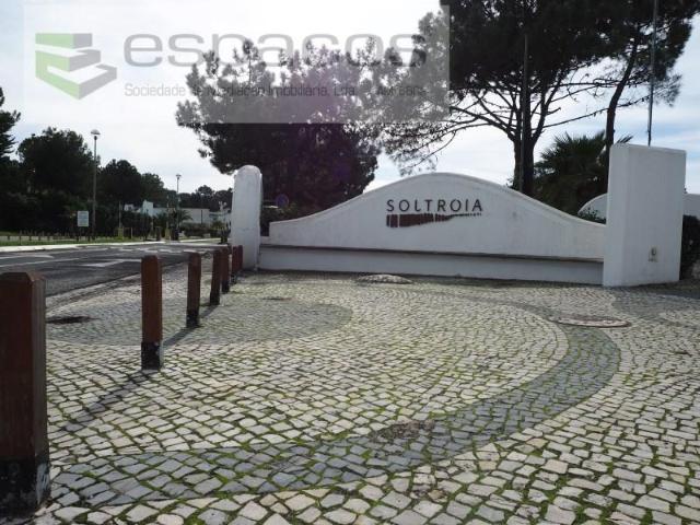 Grândola Grândola 87044554