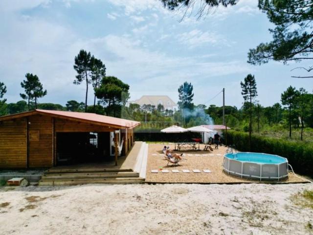 Grândola Grândola 90377213