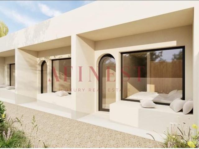 Grândola Grândola 99887106