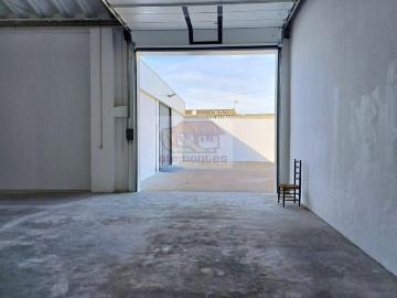 Grândola Grândola 103219455