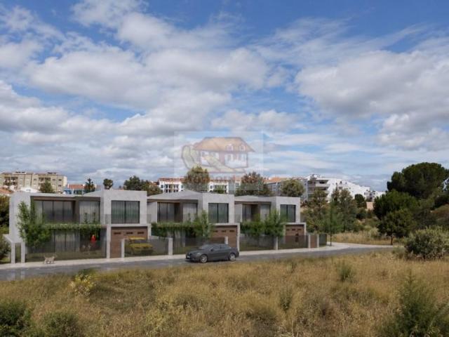 Grândola Grândola 105592257