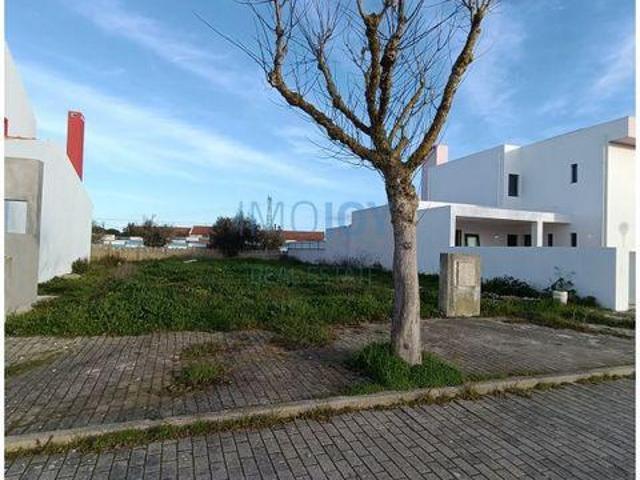 Grândola Setúbal 7570 146 96332568