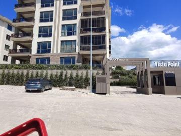 GRANDOPAL'DEN DOĞANKÖYDE KİRALIK 3+1, 143 M2 DAİRE
