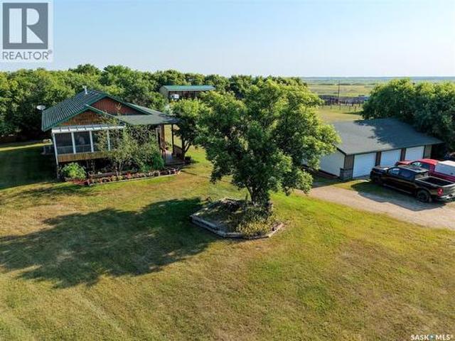 Grandora North Acreage, Corman Park Rm No. 344, SK, S0K 1V0 Luxury House for sale | Listing ID SK044166 | Royal LePage Carriage Trade Luxury Properties