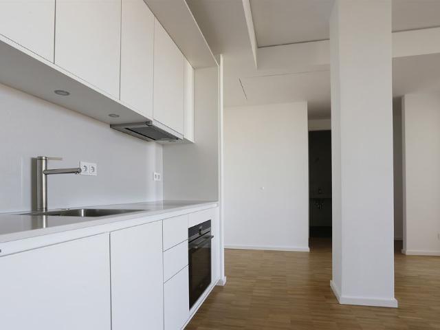GRANDAIRE: Elegantes Quartier in Mitte!