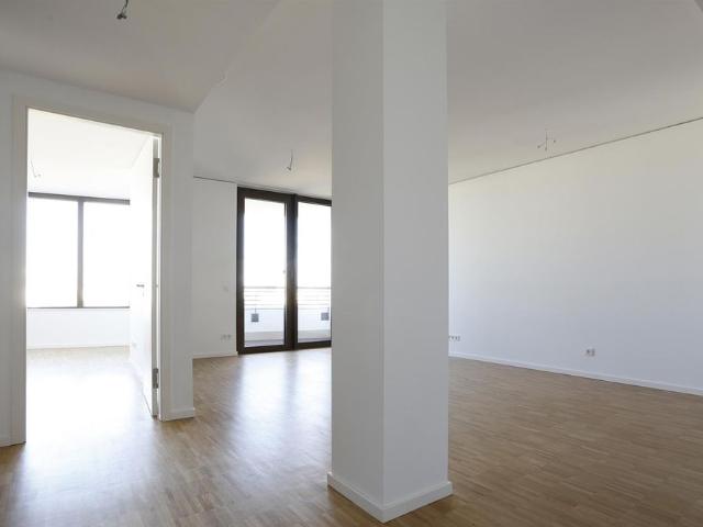 GRANDAIRE: Elegantes Quartier in Mitte!