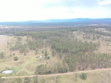Grandchester Acreage with Unlimited Potential Secure Your Share of 172 Acre Land Release