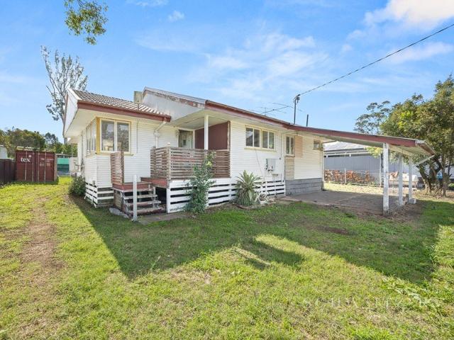 Grandchester Gem With Endless Appeal