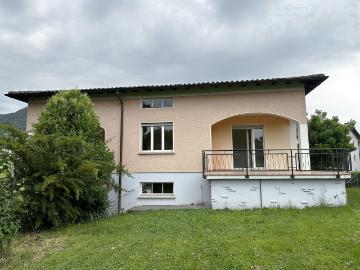 San Giorgio, Morbio Inferiore, Gemeinde Balerna, Bezirk Mendrisio, Tessin