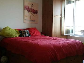 91130, Ris-Orangis, Essonne, Île-de-France