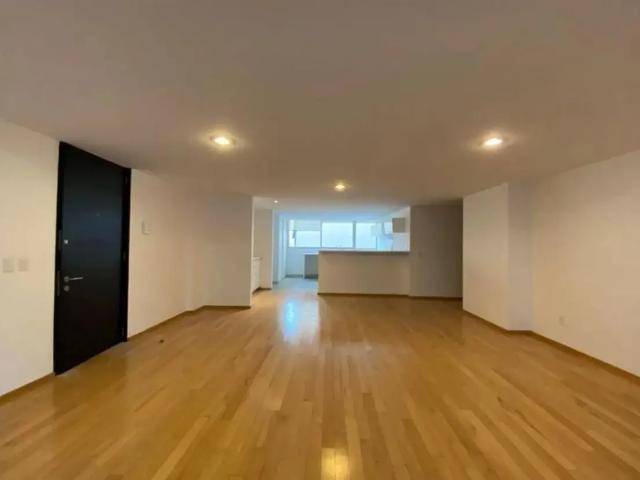 Grande departamento en renta en Arequipa